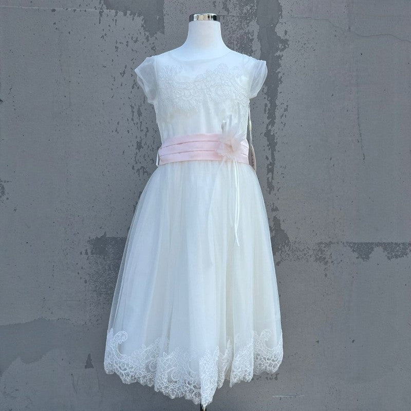 Bild-Alt-Text