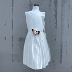 Elegantes Kleid für Mädchen