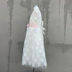 Elegantes Kleid für Mädchen