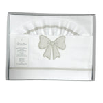 Completo Carrozzina 100% Cotone - Dolci Sogni