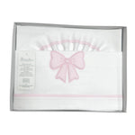 Completo next to me 100% Cotone - Dolci Sogni