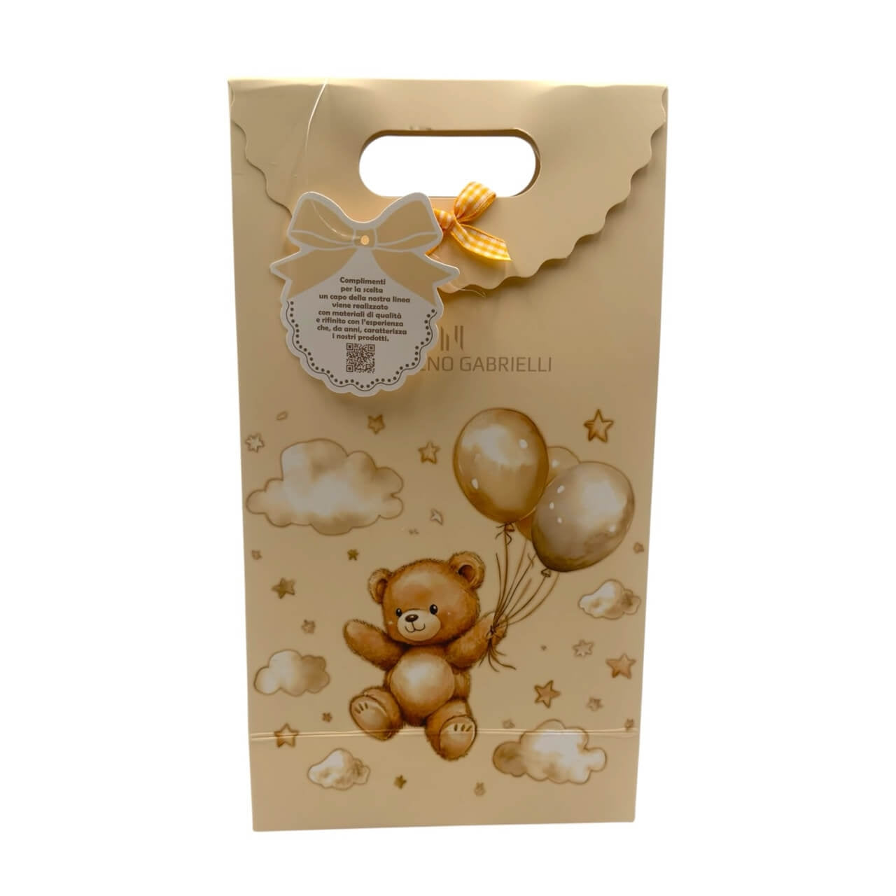 Fleecedecke-Geschenkset