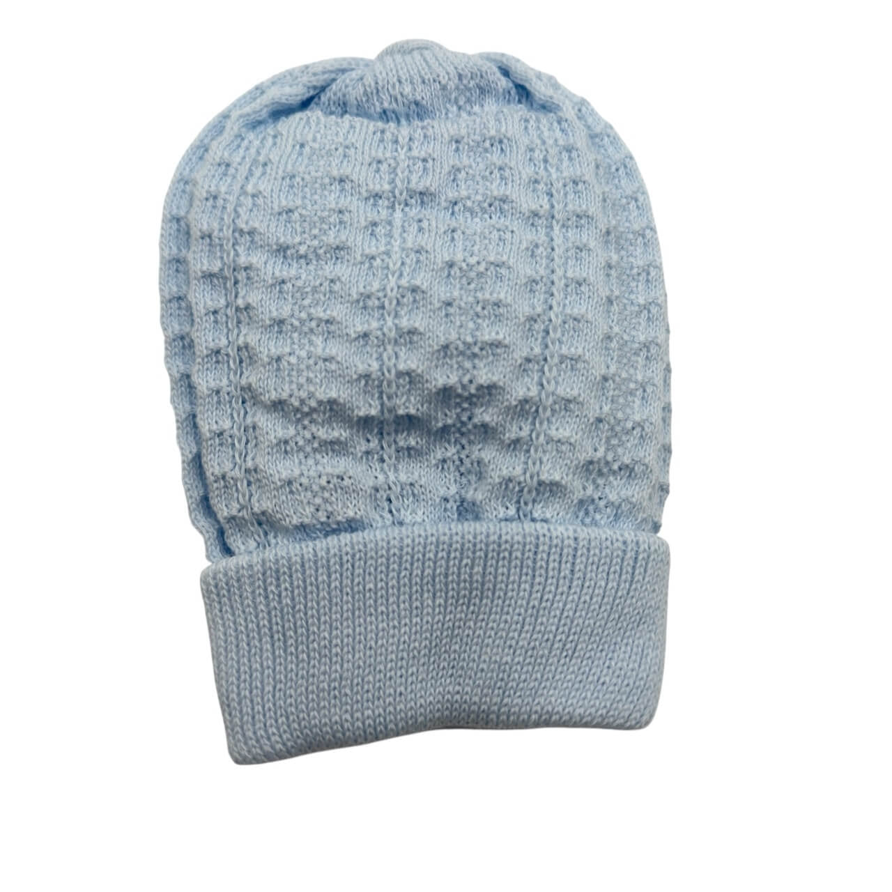 Cappello in Caldo cotone