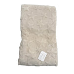 Copertina Lettino 100x130 - Nazareno Gabrielli