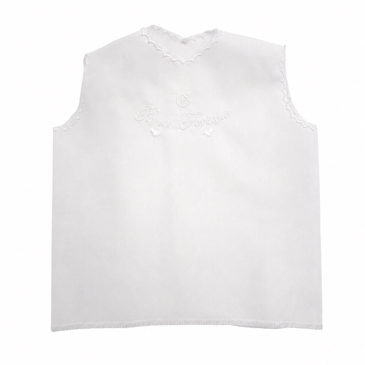 Glücksbluse