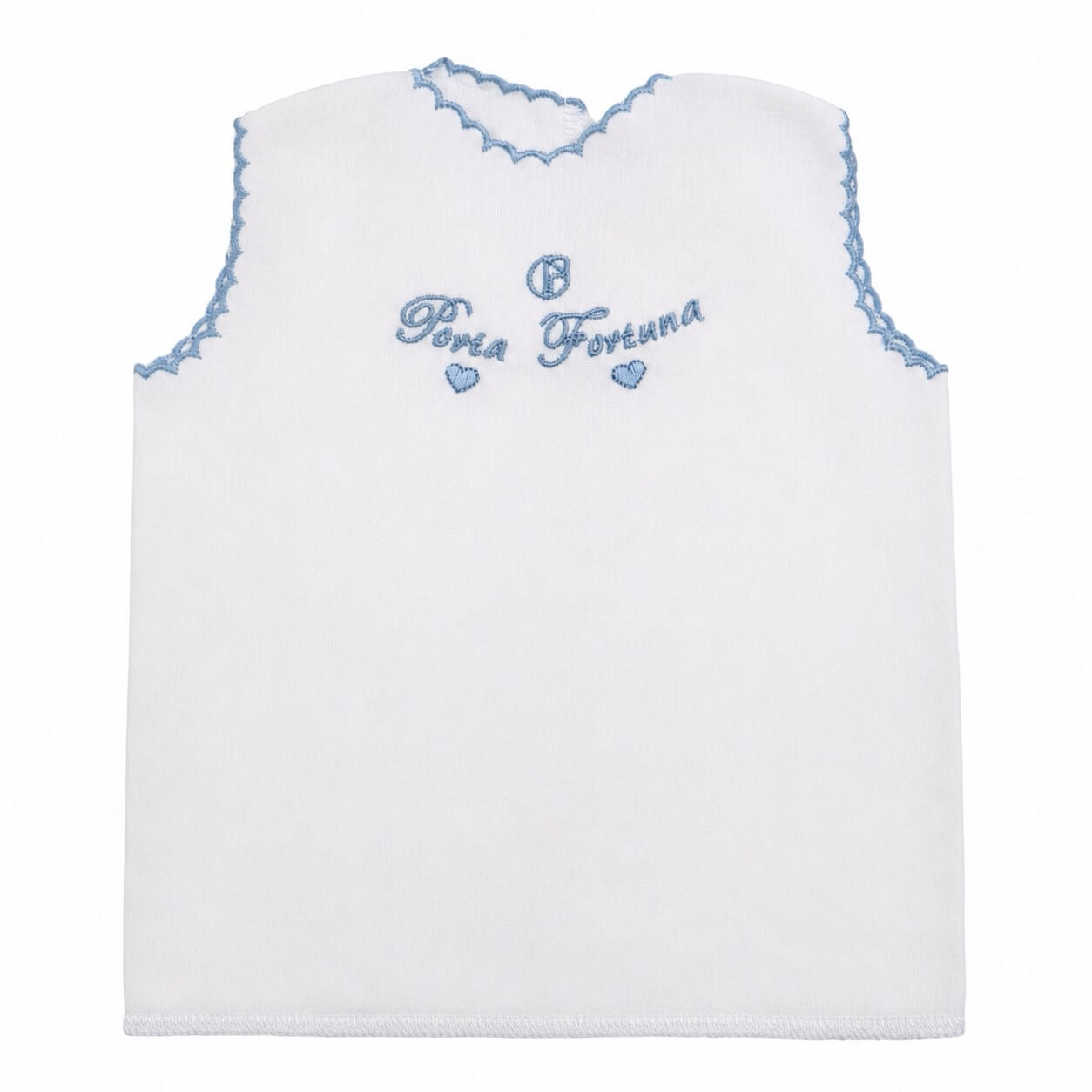 Glücksbluse