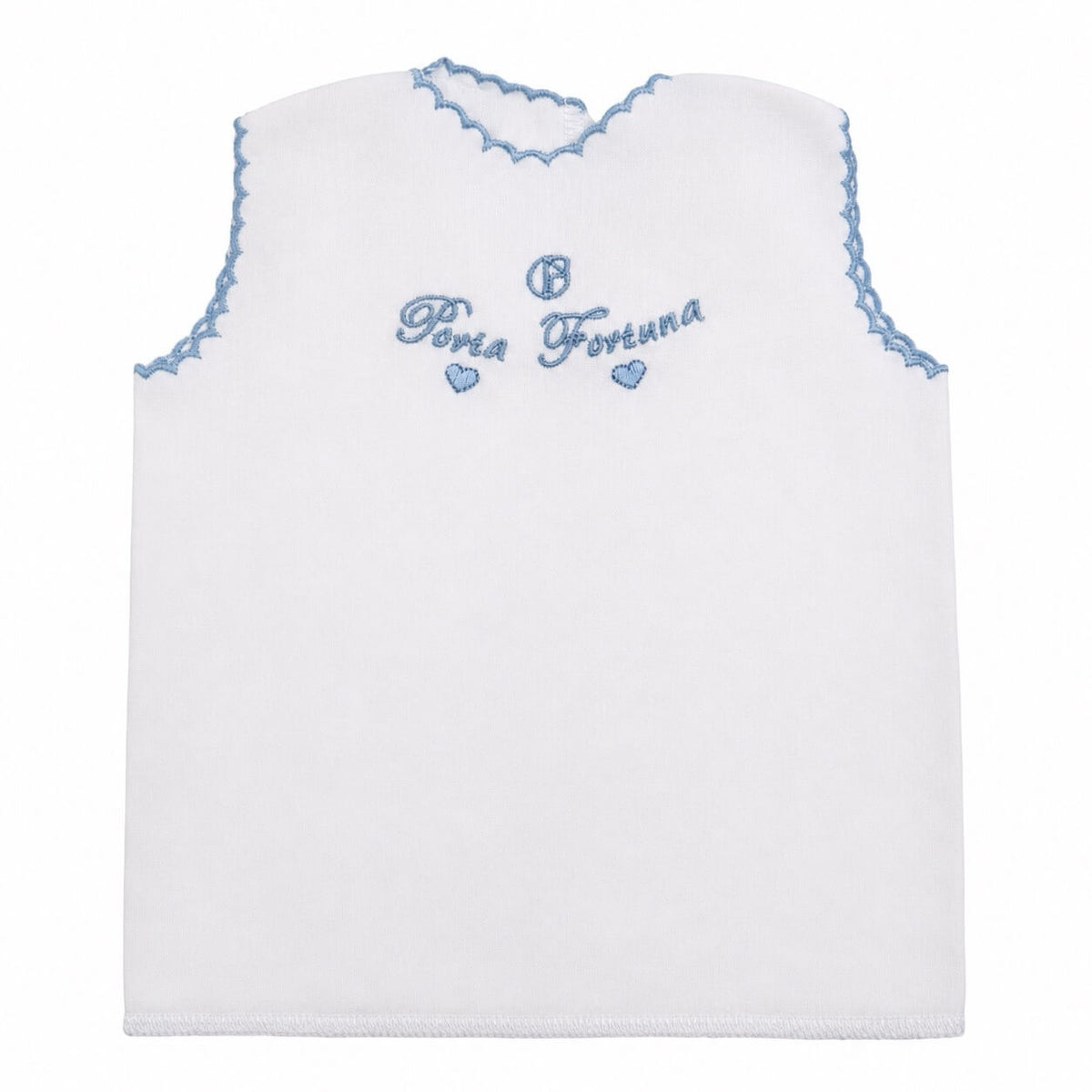 Glücksbluse