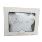 Copertina Culla + Cuscino - Batuffolini