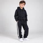 Tuta Unisex Banda - Jhon Fit