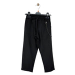 Pantalone Bimbo - Jhon Fit