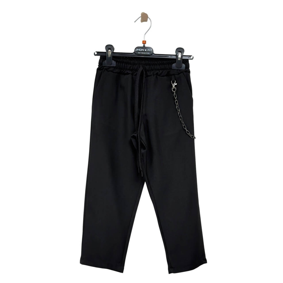 Pantalone Bimbo - Jhon Fit