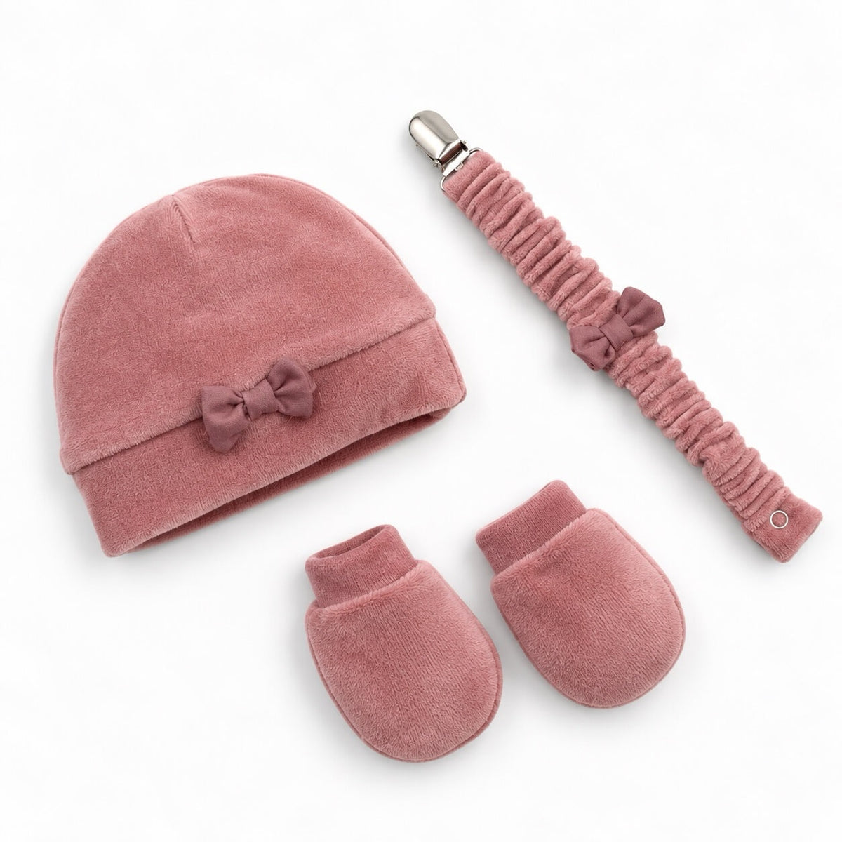 Set Neonato Nazareno Gabrielli