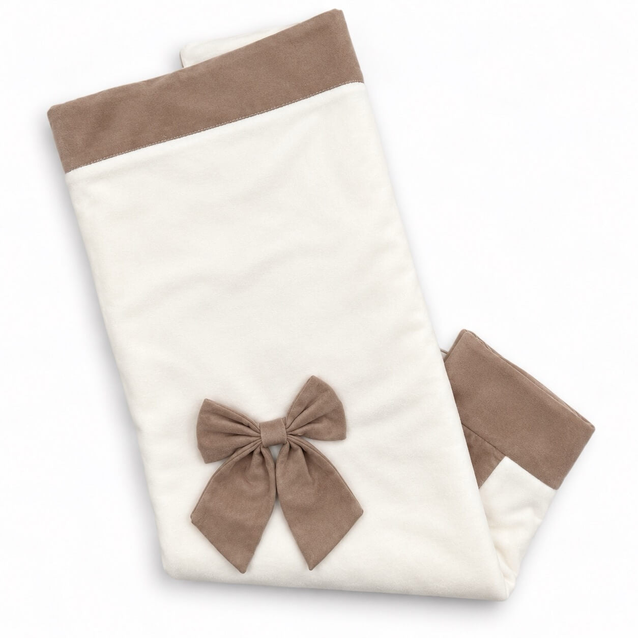 Coperta di Ciniglia 75x90 - Nazareno Gabrielli