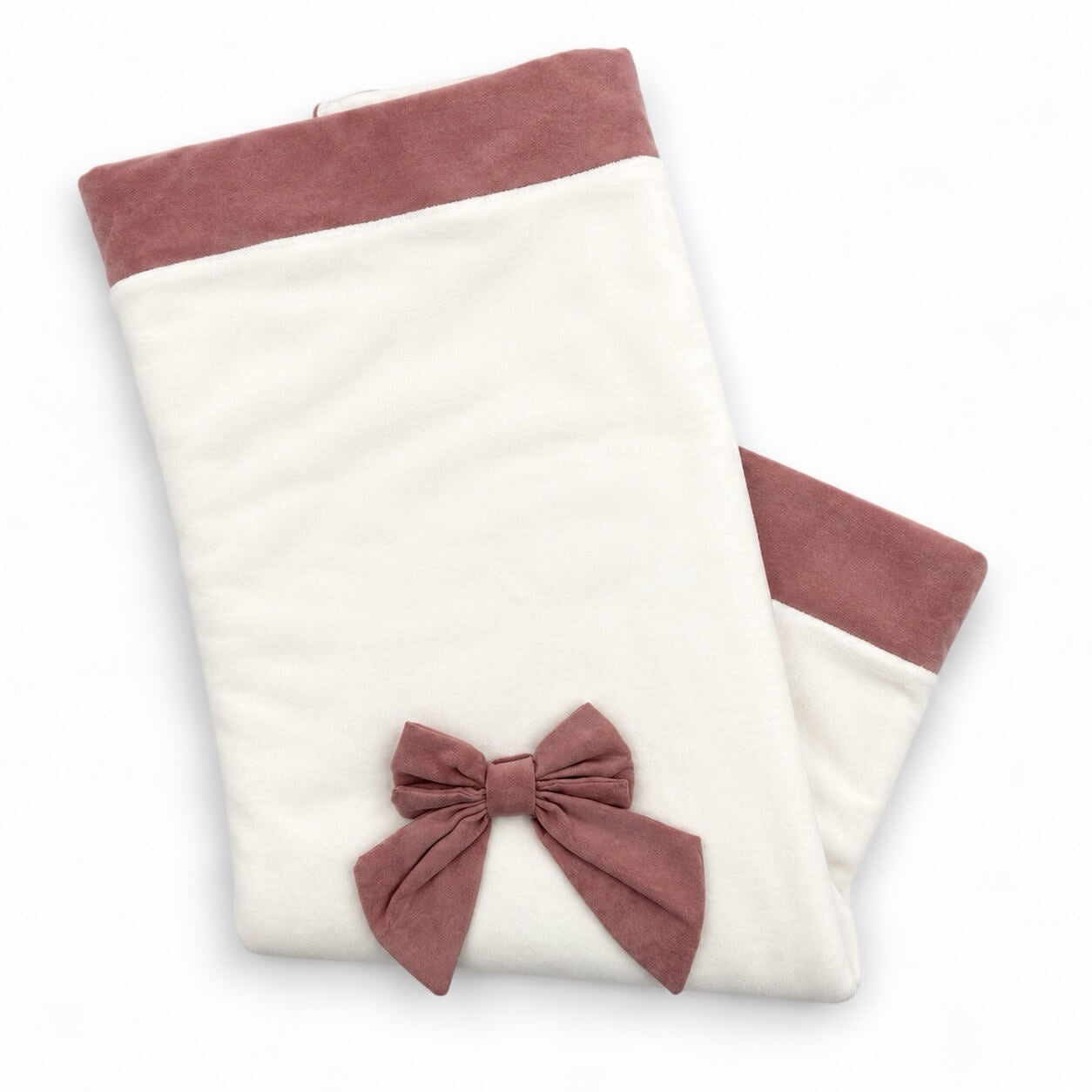 Coperta di Ciniglia 75x90 - Nazareno Gabrielli