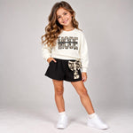 Completo Bimba Garzato - Fun Paris