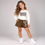 Completo Bimba Garzato - Fun Paris