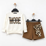 Completo Bimba Garzato - Fun Paris