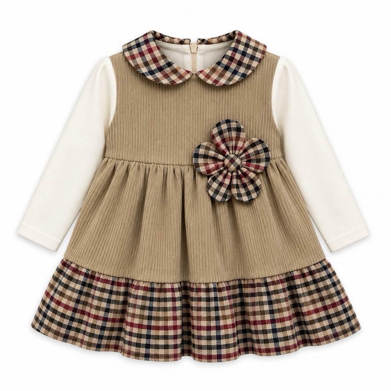 Bild-Alt-Text