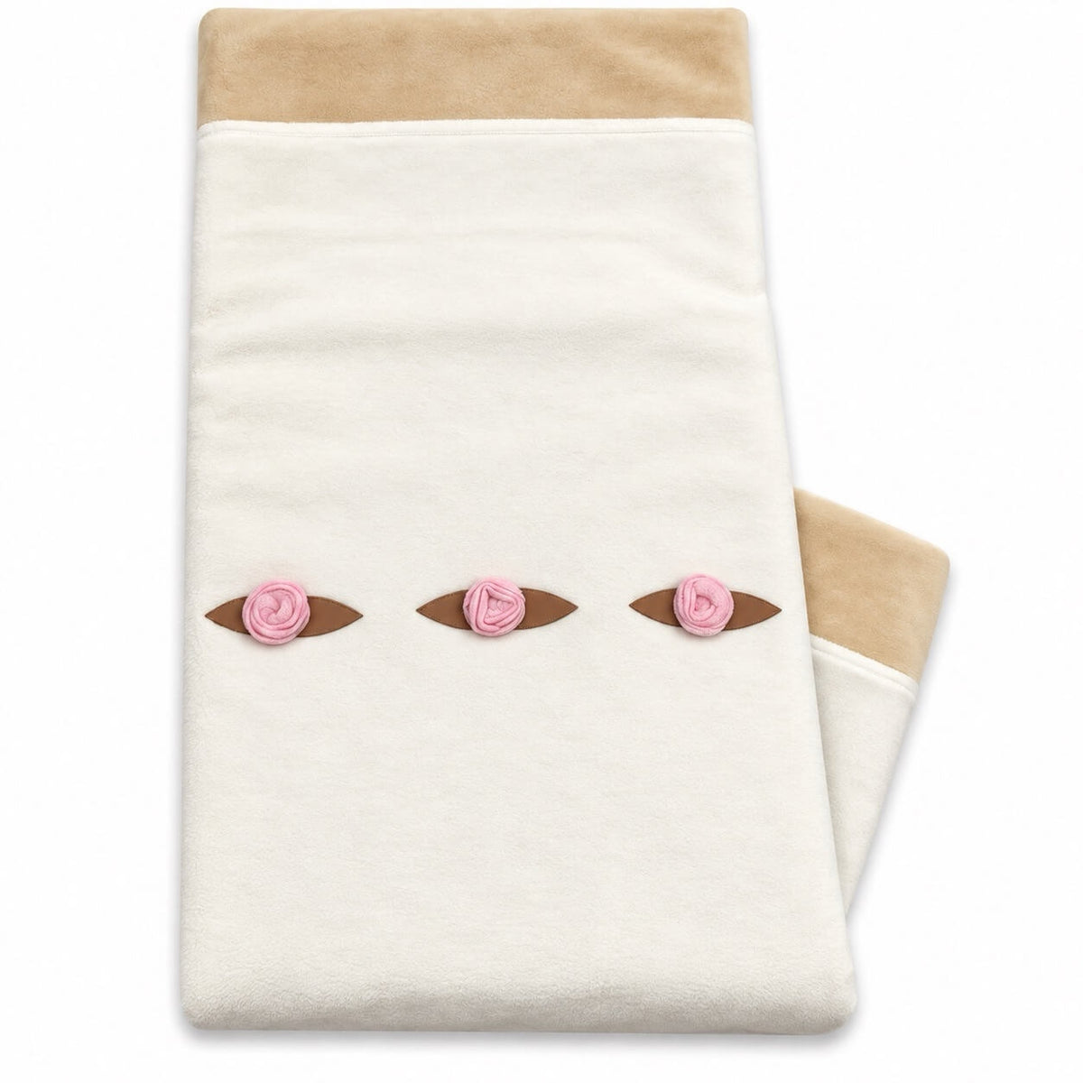 Coperta di Ciniglia 75x90 - Giubebe