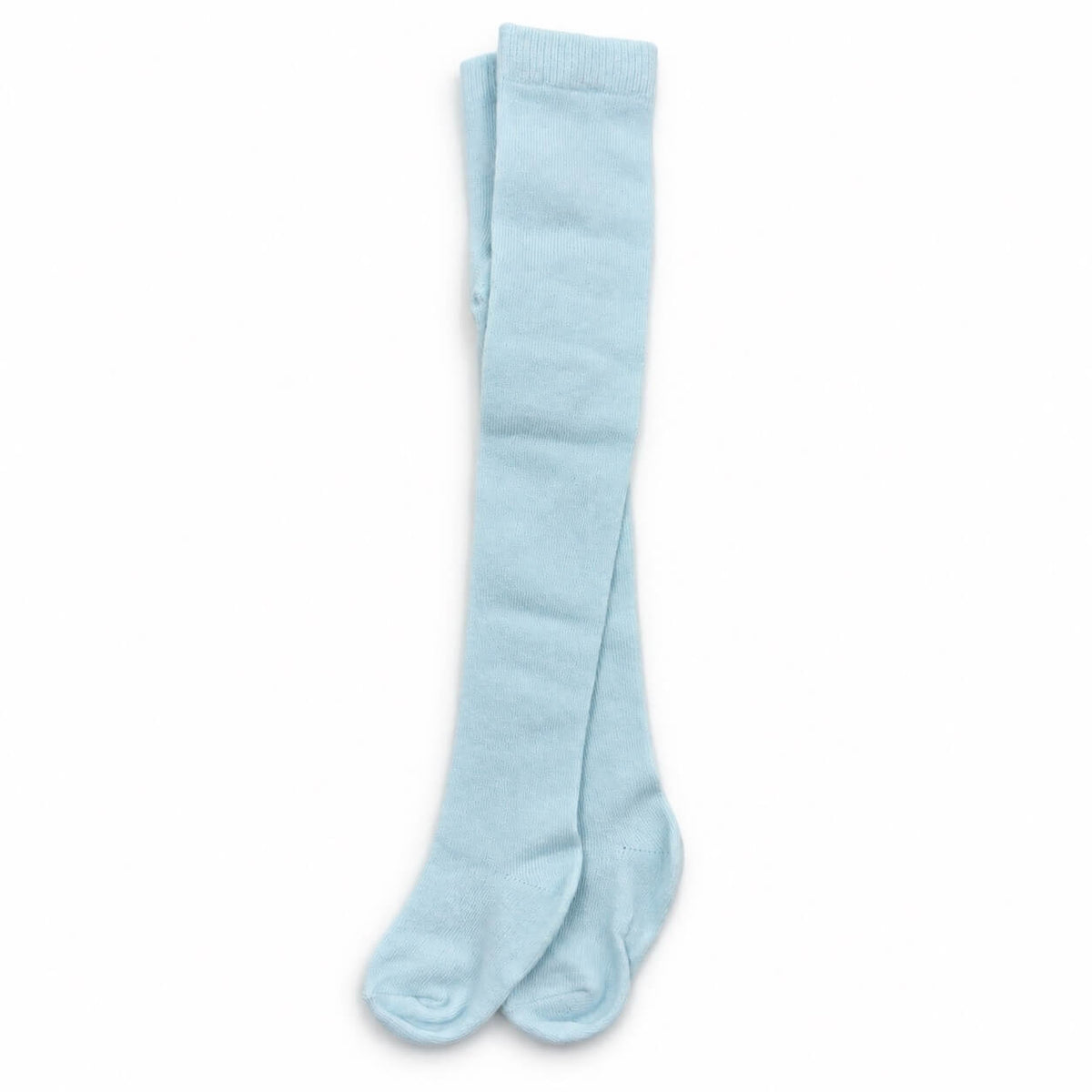 Calzamaglia Caldo Cotone - Batuffolini