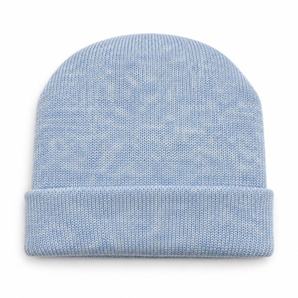 Cappello in Caldo Cotone 3/6 Mesi