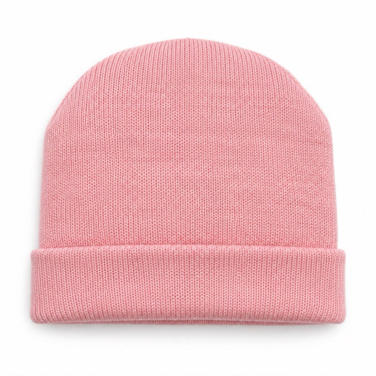Cappello in Caldo Cotone 3/6 Mesi