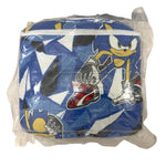 Trapunta Invernale Letto singolo Sonic