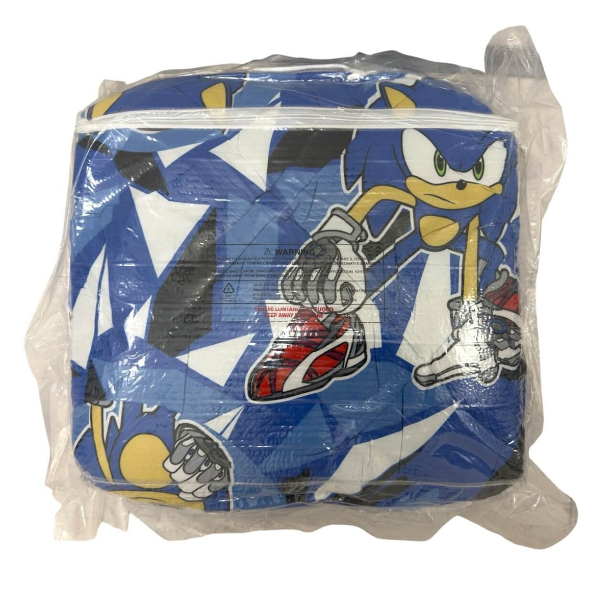 Trapunta Invernale Letto singolo Sonic