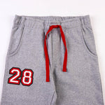 Tuta Felpata Minnie