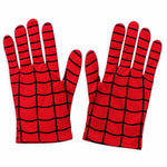 Spider-Man-Handschuhe