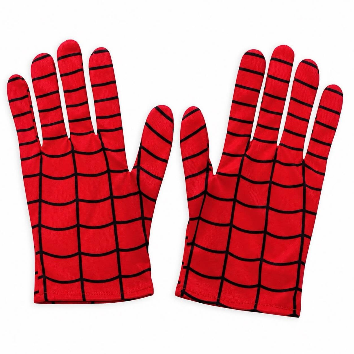 Spider-Man-Handschuhe