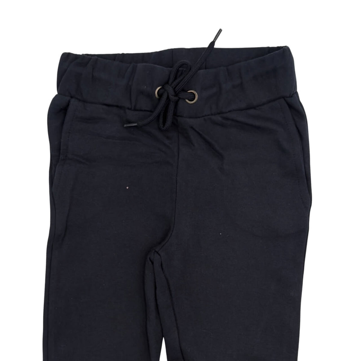 Pantalone Tuta Felpato - Ambrosino
