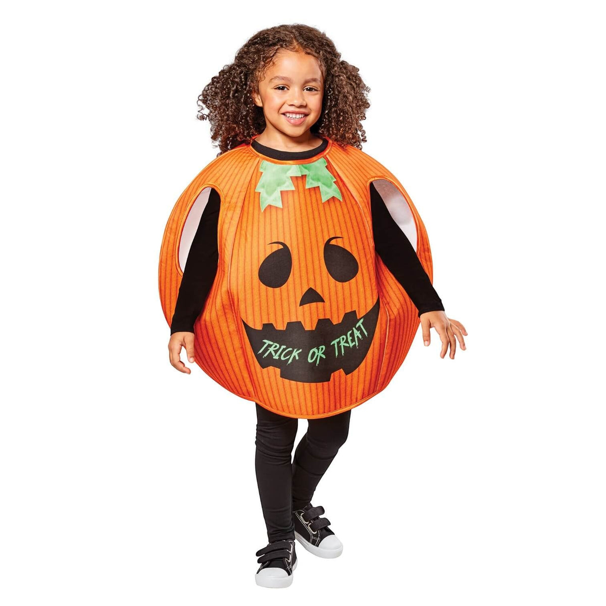 Costume Zucca