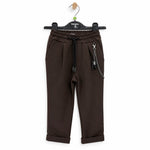 Pantalone Tecnico Neonato Rebel