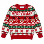 Maglione Natalizio