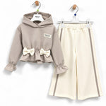 Completo Neonata - Nikka Natiure