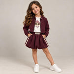 Completo Bimba - Nikka Natiure