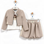 Completo Bimba - Nikka Natiure