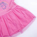 Completo Peppa Pig
