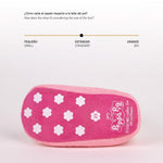 Scarpe/Pantofole Peppa Pig