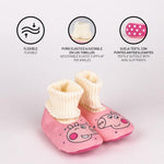 Scarpe/Pantofole Peppa Pig
