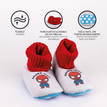 Scarpe/Pantofole Spider-Man