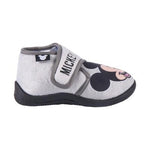 Scarpe/Pantofole Mickey Mouse