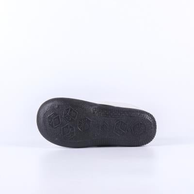 Scarpe/Pantofole Mickey Mouse