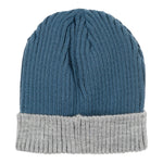 Cappello in Lana Spider Man