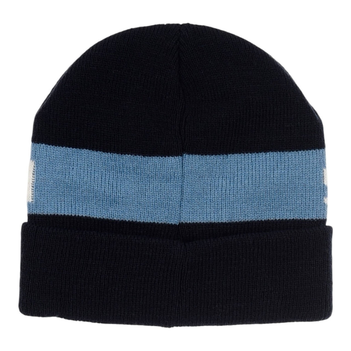 Set Cappello, Sciarpa e Guanti Bambino – Marvel Spider-Man