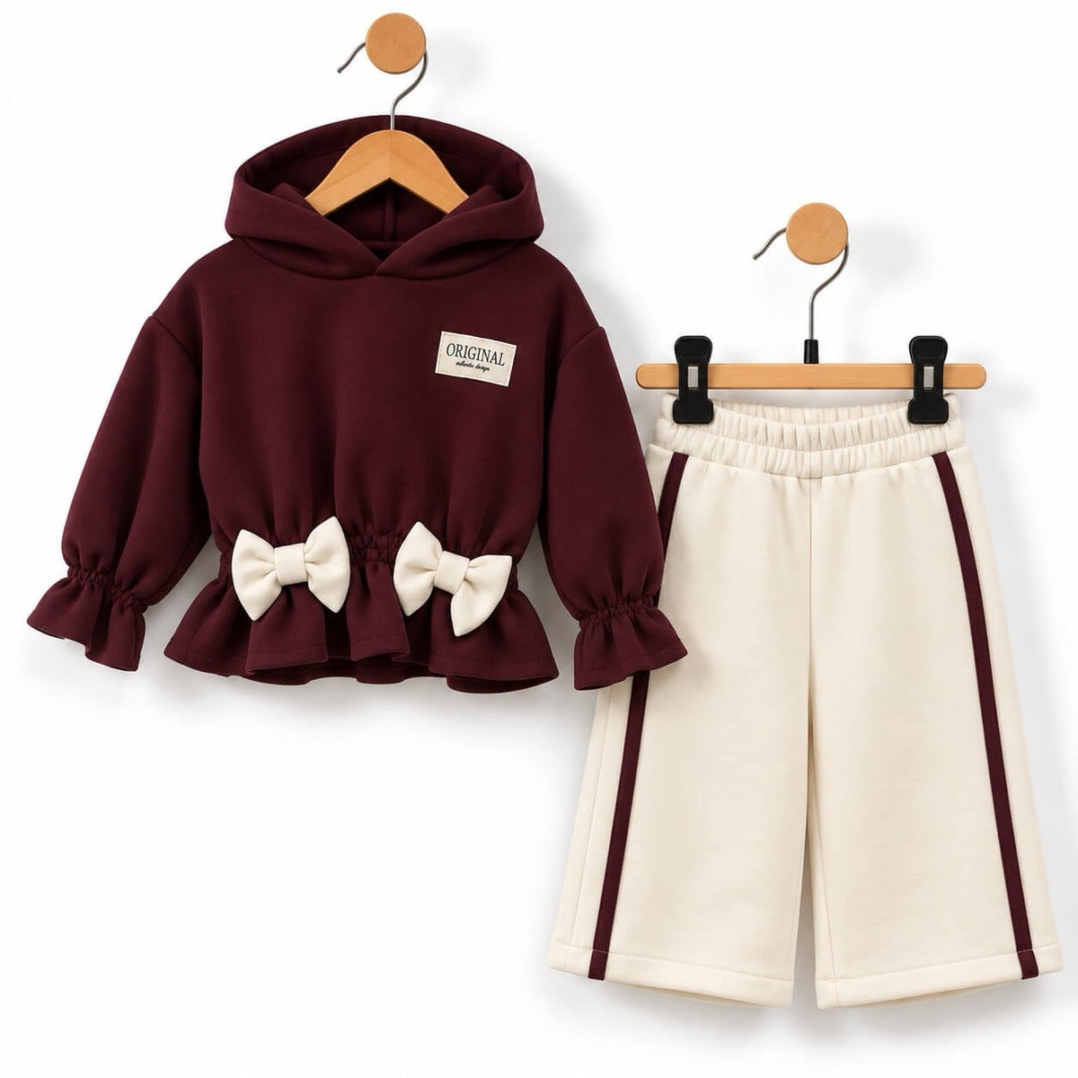 Completo Bimba - DFY