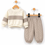 Completo Neonata - DFY