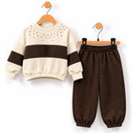 Completo Neonata - DFY