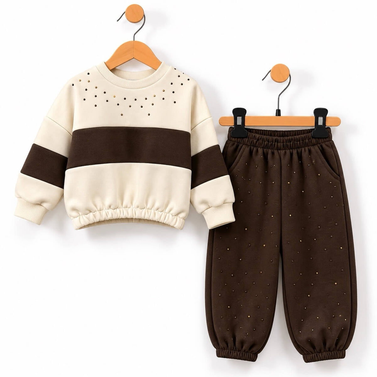 Completo Neonata - DFY